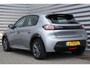 Peugeot e-208 EV 136PK ACTIVE PACK AUTOMAAT / NAVI / CLIMA / PDC / 16" LMV / CRUISECONTROL / I-COCKPIT / FULL-LED / 1E EIGENAAR  !!