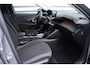 Peugeot e-208 EV 136PK ACTIVE PACK AUTOMAAT / NAVI / CLIMA / PDC / 16" LMV / CRUISECONTROL / I-COCKPIT / FULL-LED / 1E EIGENAAR  !!