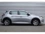 Peugeot e-208 EV 136PK ACTIVE PACK AUTOMAAT / NAVI / CLIMA / PDC / 16" LMV / CRUISECONTROL / I-COCKPIT / FULL-LED / 1E EIGENAAR  !!