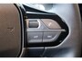 Peugeot e-208 EV 136PK ACTIVE PACK AUTOMAAT / NAVI / CLIMA / PDC / 16" LMV / CRUISECONTROL / I-COCKPIT / FULL-LED / 1E EIGENAAR  !!