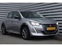 Peugeot e-208 EV 136PK ACTIVE PACK AUTOMAAT / NAVI / CLIMA / PDC / 16" LMV / CRUISECONTROL / I-COCKPIT / FULL-LED / 1E EIGENAAR  !!