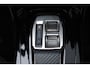 Peugeot e-208 EV 136PK ACTIVE PACK AUTOMAAT / NAVI / CLIMA / PDC / 16" LMV / CRUISECONTROL / I-COCKPIT / FULL-LED / 1E EIGENAAR  !!