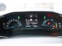 Peugeot e-208 EV 136PK ACTIVE PACK AUTOMAAT / NAVI / CLIMA / PDC / 16" LMV / CRUISECONTROL / I-COCKPIT / FULL-LED / 1E EIGENAAR  !!