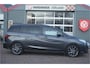 Mazda 5 2.0 Silver Edition 12 mnd. gar. zeer mooi!