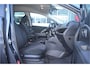 Mazda 5 2.0 Silver Edition 12 mnd. gar. zeer mooi!