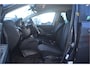 Mazda 5 2.0 Silver Edition 12 mnd. gar. zeer mooi!