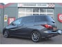Mazda 5 2.0 Silver Edition 12 mnd. gar. zeer mooi!