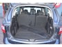Mazda 5 2.0 Silver Edition 12 mnd. gar. zeer mooi!
