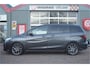 Mazda 5 2.0 Silver Edition 12 mnd. gar. zeer mooi!
