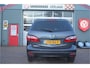 Mazda 5 2.0 Silver Edition 12 mnd. gar. zeer mooi!