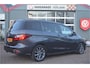 Mazda 5 2.0 Silver Edition 12 mnd. gar. zeer mooi!