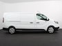 Renault Trafic 2.0 Blue dC1 150 EDC T30 L2H1 Advance | Navigatie | Airco | Lichtmetalen velgen | Betimmering | Trekhaak | Camera | Parkeer sensoren | Dab