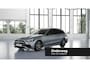 Mercedes-Benz C-klasse Estate 300 e Business Solution AMG | Night | Panoramadak | AMG Line Plus | Trekhaak | Head-up | Burmester |