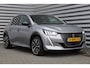 Peugeot e-208 EV 136PK GT PACK AUTOMAAT / NAVI / LEDER / CLIMA / PDC / 17" LMV / CAMERA / ALCANTARA / KEYLESS / I-COCKPIT / FULL-LED / 1E EIGENAAR / NIEUWSTAAT !!