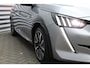 Peugeot e-208 EV 136PK GT PACK AUTOMAAT / NAVI / LEDER / CLIMA / PDC / 17" LMV / CAMERA / ALCANTARA / KEYLESS / I-COCKPIT / FULL-LED / 1E EIGENAAR / NIEUWSTAAT !!