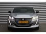 Peugeot e-208 EV 136PK GT PACK AUTOMAAT / NAVI / LEDER / CLIMA / PDC / 17" LMV / CAMERA / ALCANTARA / KEYLESS / I-COCKPIT / FULL-LED / 1E EIGENAAR / NIEUWSTAAT !!