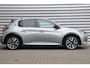 Peugeot e-208 EV 136PK GT PACK AUTOMAAT / NAVI / LEDER / CLIMA / PDC / 17" LMV / CAMERA / ALCANTARA / KEYLESS / I-COCKPIT / FULL-LED / 1E EIGENAAR / NIEUWSTAAT !!