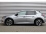 Peugeot e-208 EV 136PK GT PACK AUTOMAAT / NAVI / LEDER / CLIMA / PDC / 17" LMV / CAMERA / ALCANTARA / KEYLESS / I-COCKPIT / FULL-LED / 1E EIGENAAR / NIEUWSTAAT !!