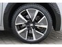 Peugeot e-208 EV 136PK GT PACK AUTOMAAT / NAVI / LEDER / CLIMA / PDC / 17" LMV / CAMERA / ALCANTARA / KEYLESS / I-COCKPIT / FULL-LED / 1E EIGENAAR / NIEUWSTAAT !!