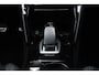 Peugeot e-208 EV 136PK GT PACK AUTOMAAT / NAVI / LEDER / CLIMA / PDC / 17" LMV / CAMERA / ALCANTARA / KEYLESS / I-COCKPIT / FULL-LED / 1E EIGENAAR / NIEUWSTAAT !!