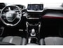 Peugeot e-208 EV 136PK GT PACK AUTOMAAT / NAVI / LEDER / CLIMA / PDC / 17" LMV / CAMERA / ALCANTARA / KEYLESS / I-COCKPIT / FULL-LED / 1E EIGENAAR / NIEUWSTAAT !!