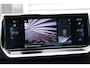 Peugeot e-208 EV 136PK GT PACK AUTOMAAT / NAVI / LEDER / CLIMA / PDC / 17" LMV / CAMERA / ALCANTARA / KEYLESS / I-COCKPIT / FULL-LED / 1E EIGENAAR / NIEUWSTAAT !!