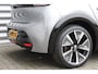 Peugeot e-208 EV 136PK GT PACK AUTOMAAT / NAVI / LEDER / CLIMA / PDC / 17" LMV / CAMERA / ALCANTARA / KEYLESS / I-COCKPIT / FULL-LED / 1E EIGENAAR / NIEUWSTAAT !!