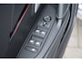 Peugeot e-208 EV 136PK GT PACK AUTOMAAT / NAVI / LEDER / CLIMA / PDC / 17" LMV / CAMERA / ALCANTARA / KEYLESS / I-COCKPIT / FULL-LED / 1E EIGENAAR / NIEUWSTAAT !!