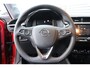 Opel Corsa-e 50KWH 136PK EDITION LEVEL 2 AUTOMAAT / NAVI / CLIMA / LED / PDC / CAMERA / BLUETOOTH / CRUISECONTROL / 1E EIGENAAR / NIEUWSTAAT !!