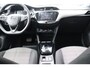 Opel Corsa-e 50KWH 136PK EDITION LEVEL 2 AUTOMAAT / NAVI / CLIMA / LED / PDC / CAMERA / BLUETOOTH / CRUISECONTROL / 1E EIGENAAR / NIEUWSTAAT !!