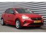 Opel Corsa-e 50KWH 136PK EDITION LEVEL 2 AUTOMAAT / NAVI / CLIMA / LED / PDC / CAMERA / BLUETOOTH / CRUISECONTROL / 1E EIGENAAR / NIEUWSTAAT !!