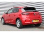 Opel Corsa-e 50KWH 136PK EDITION LEVEL 2 AUTOMAAT / NAVI / CLIMA / LED / PDC / CAMERA / BLUETOOTH / CRUISECONTROL / 1E EIGENAAR / NIEUWSTAAT !!
