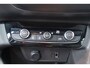 Opel Corsa-e 50KWH 136PK EDITION LEVEL 2 AUTOMAAT / NAVI / CLIMA / LED / PDC / CAMERA / BLUETOOTH / CRUISECONTROL / 1E EIGENAAR / NIEUWSTAAT !!