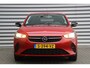 Opel Corsa-e 50KWH 136PK EDITION LEVEL 2 AUTOMAAT / NAVI / CLIMA / LED / PDC / CAMERA / BLUETOOTH / CRUISECONTROL / 1E EIGENAAR / NIEUWSTAAT !!