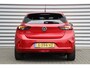 Opel Corsa-e 50KWH 136PK EDITION LEVEL 2 AUTOMAAT / NAVI / CLIMA / LED / PDC / CAMERA / BLUETOOTH / CRUISECONTROL / 1E EIGENAAR / NIEUWSTAAT !!