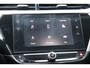 Opel Corsa-e 50KWH 136PK EDITION LEVEL 2 AUTOMAAT / NAVI / CLIMA / LED / PDC / CAMERA / BLUETOOTH / CRUISECONTROL / 1E EIGENAAR / NIEUWSTAAT !!