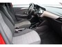 Opel Corsa-e 50KWH 136PK EDITION LEVEL 2 AUTOMAAT / NAVI / CLIMA / LED / PDC / CAMERA / BLUETOOTH / CRUISECONTROL / 1E EIGENAAR / NIEUWSTAAT !!