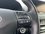 Hyundai Kona 1.6 GDI HEV Fashion | Rijklaarprijs | Head-up display | Winterbanden |