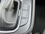 Hyundai Kona 1.6 GDI HEV Fashion | Rijklaarprijs | Head-up display | Winterbanden |