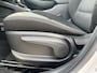 Hyundai Kona 1.6 GDI HEV Fashion | Rijklaarprijs | Head-up display | Winterbanden |