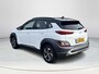 Hyundai Kona 1.6 GDI HEV Fashion | Rijklaarprijs | Head-up display | Winterbanden |