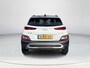 Hyundai Kona 1.6 GDI HEV Fashion | Rijklaarprijs | Head-up display | Winterbanden |