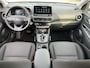 Hyundai Kona 1.6 GDI HEV Fashion | Rijklaarprijs | Head-up display | Winterbanden |