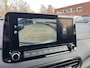 Hyundai Kona 1.6 GDI HEV Fashion | Rijklaarprijs | Head-up display | Winterbanden |