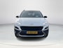 Hyundai Kona 1.6 GDI HEV Fashion | Rijklaarprijs | Head-up display | Winterbanden |