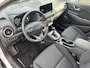 Hyundai Kona 1.6 GDI HEV Fashion | Rijklaarprijs | Head-up display | Winterbanden |