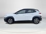 Hyundai Kona 1.6 GDI HEV Fashion | Rijklaarprijs | Head-up display | Winterbanden |