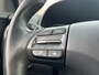 Hyundai Kona 1.6 GDI HEV Fashion | Rijklaarprijs | Head-up display | Winterbanden |