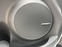 Hyundai Kona 1.6 GDI HEV Fashion | Rijklaarprijs | Head-up display | Winterbanden |