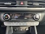 Hyundai Kona 1.6 GDI HEV Fashion | Rijklaarprijs | Head-up display | Winterbanden |
